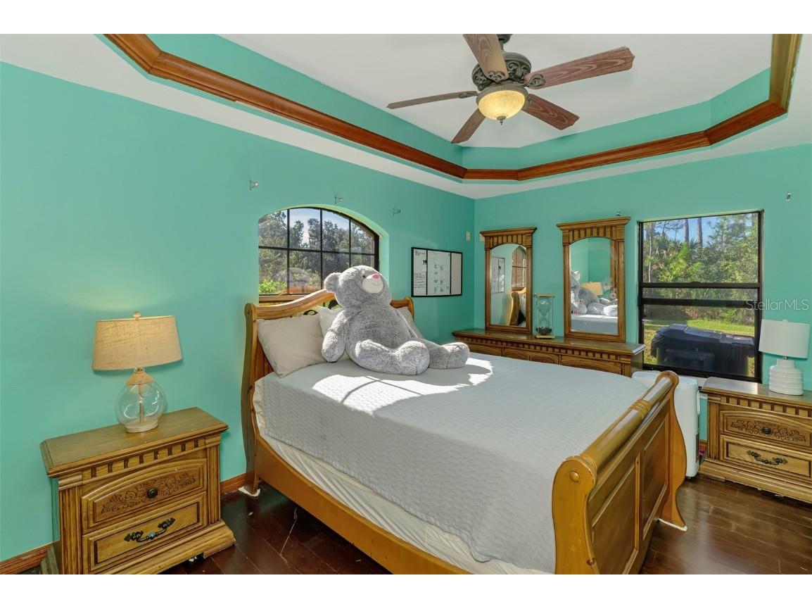 6735 N Toledo Blade Boulevard North Port FL 34286 C7512717 image36