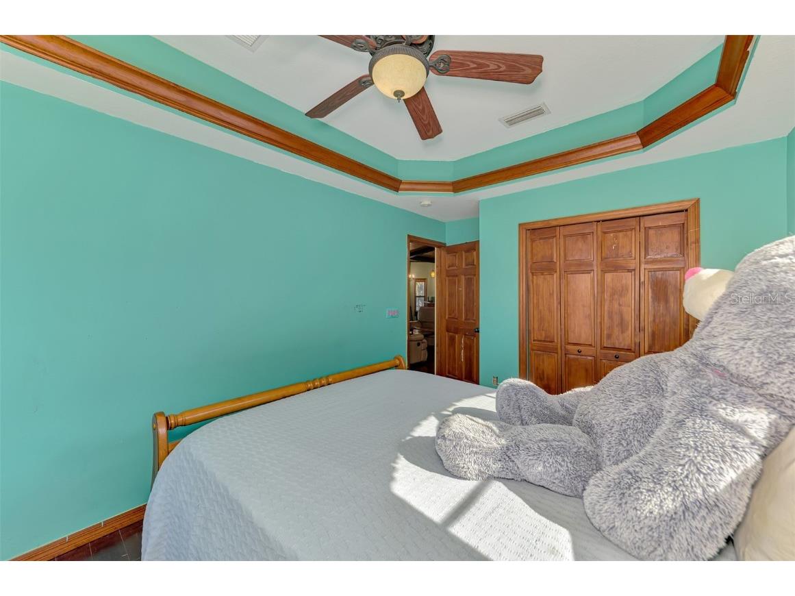 6735 N Toledo Blade Boulevard North Port FL 34286 C7512717 image37