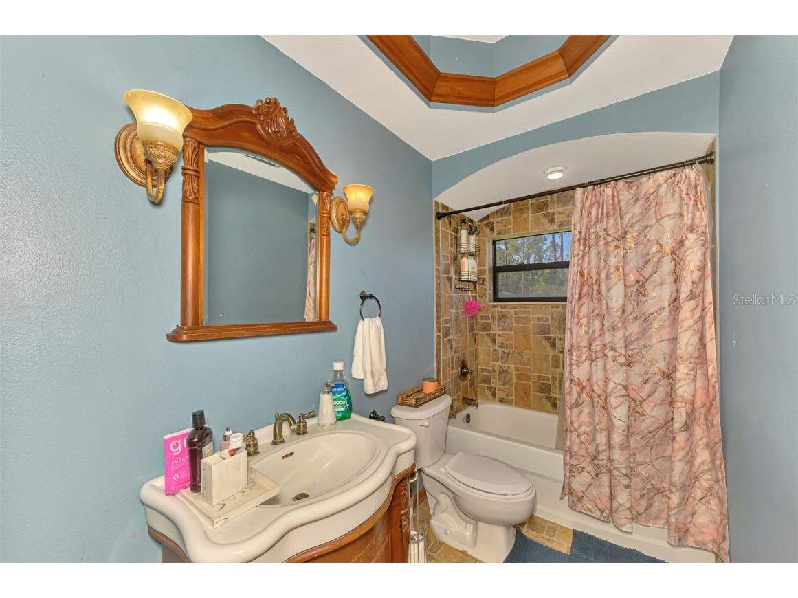 6735 N Toledo Blade Boulevard North Port FL 34286 C7512717 image38