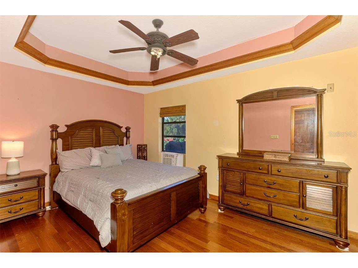 6735 N Toledo Blade Boulevard North Port FL 34286 C7512717 image39