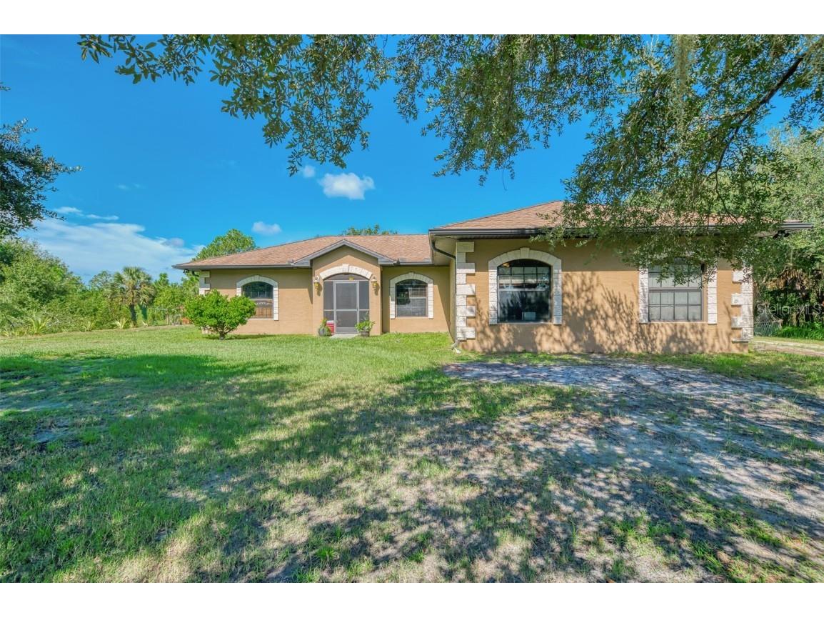 6735 N Toledo Blade Boulevard North Port FL 34286 C7512717 image4