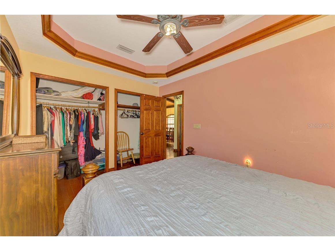 6735 N Toledo Blade Boulevard North Port FL 34286 C7512717 image40