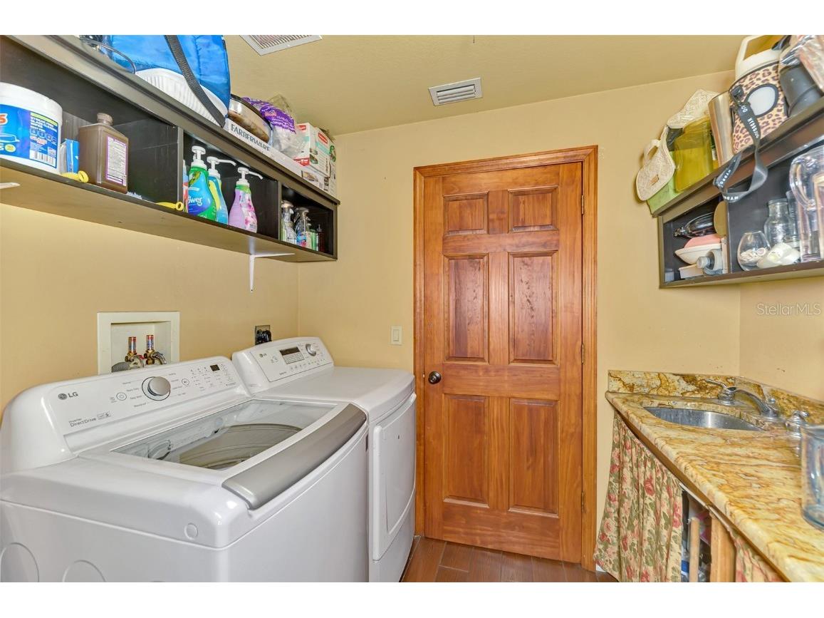 6735 N Toledo Blade Boulevard North Port FL 34286 C7512717 image41