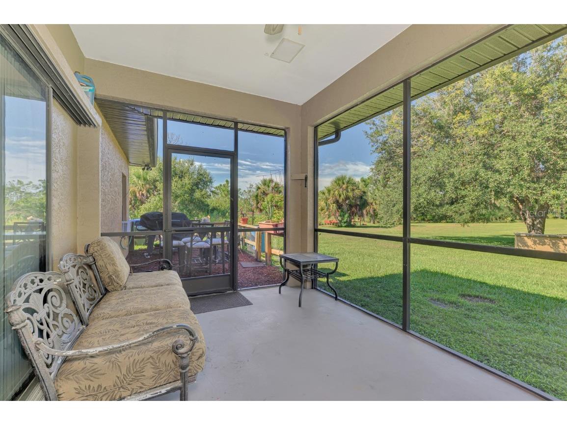 6735 N Toledo Blade Boulevard North Port FL 34286 C7512717 image42