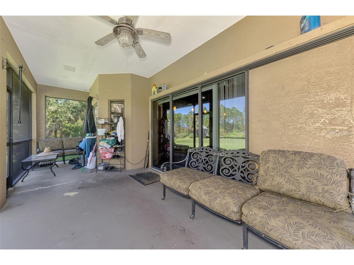 6735 N Toledo Blade Boulevard North Port FL 34286 C7512717 image43