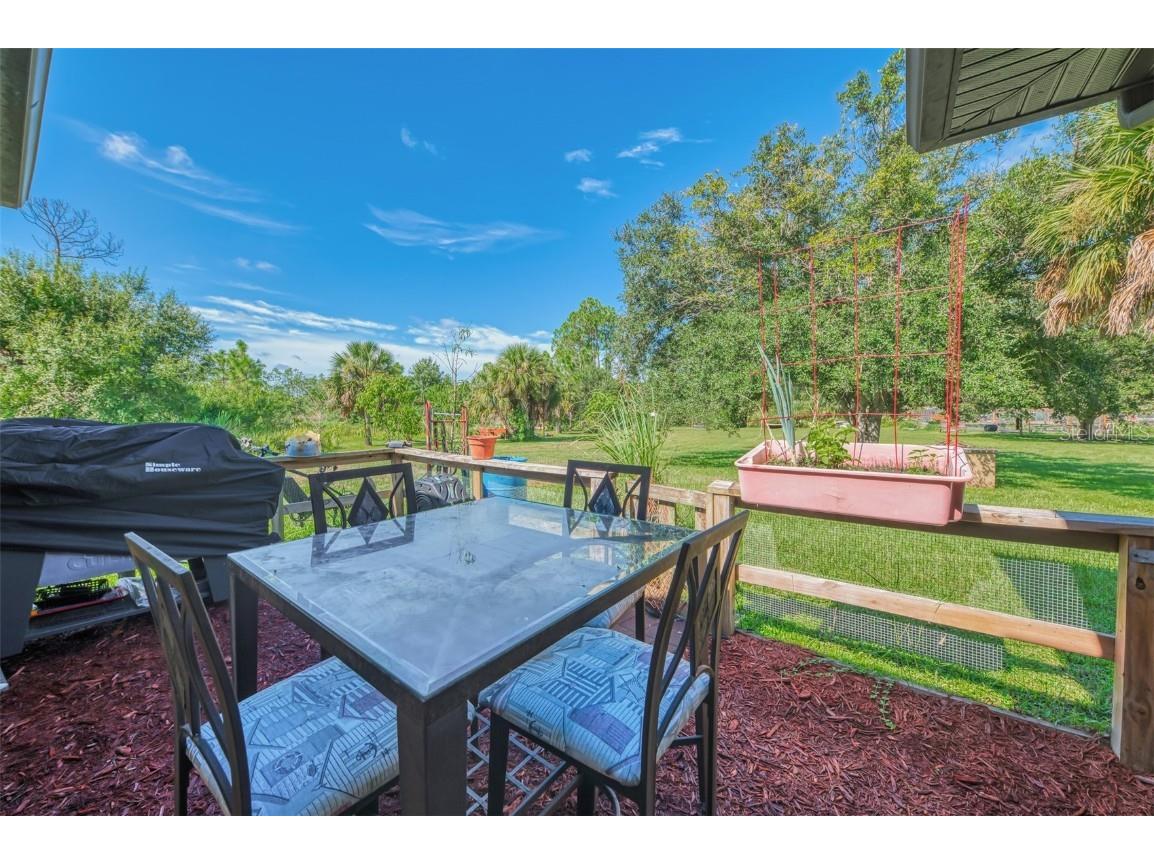 6735 N Toledo Blade Boulevard North Port FL 34286 C7512717 image44