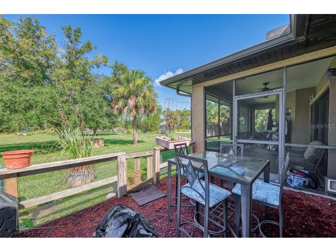 6735 N Toledo Blade Boulevard North Port FL 34286 C7512717 image45