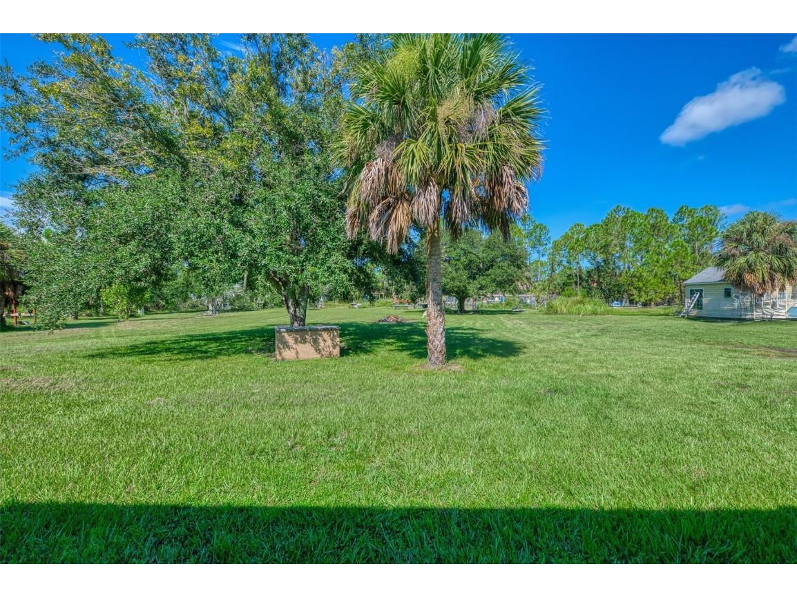 6735 N Toledo Blade Boulevard North Port FL 34286 C7512717 image46