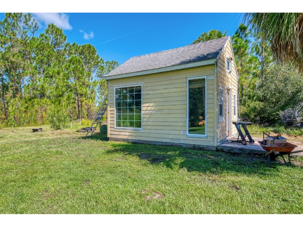 6735 N Toledo Blade Boulevard North Port FL 34286 C7512717 image47