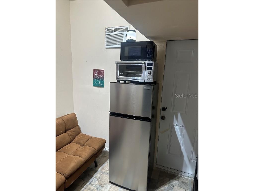 6735 N Toledo Blade Boulevard North Port FL 34286 C7512717 image48