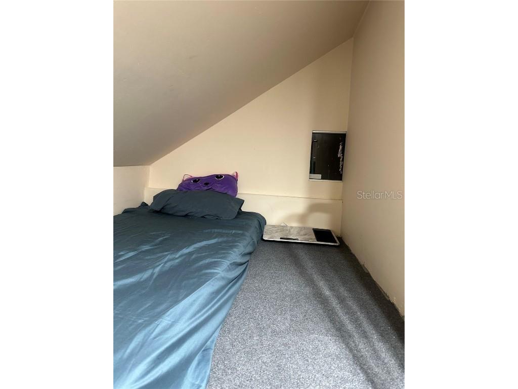 6735 N Toledo Blade Boulevard North Port FL 34286 C7512717 image49