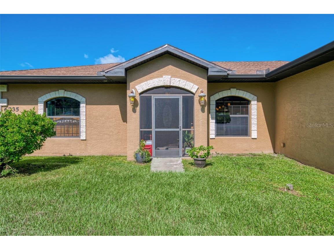 6735 N Toledo Blade Boulevard North Port FL 34286 C7512717 image5