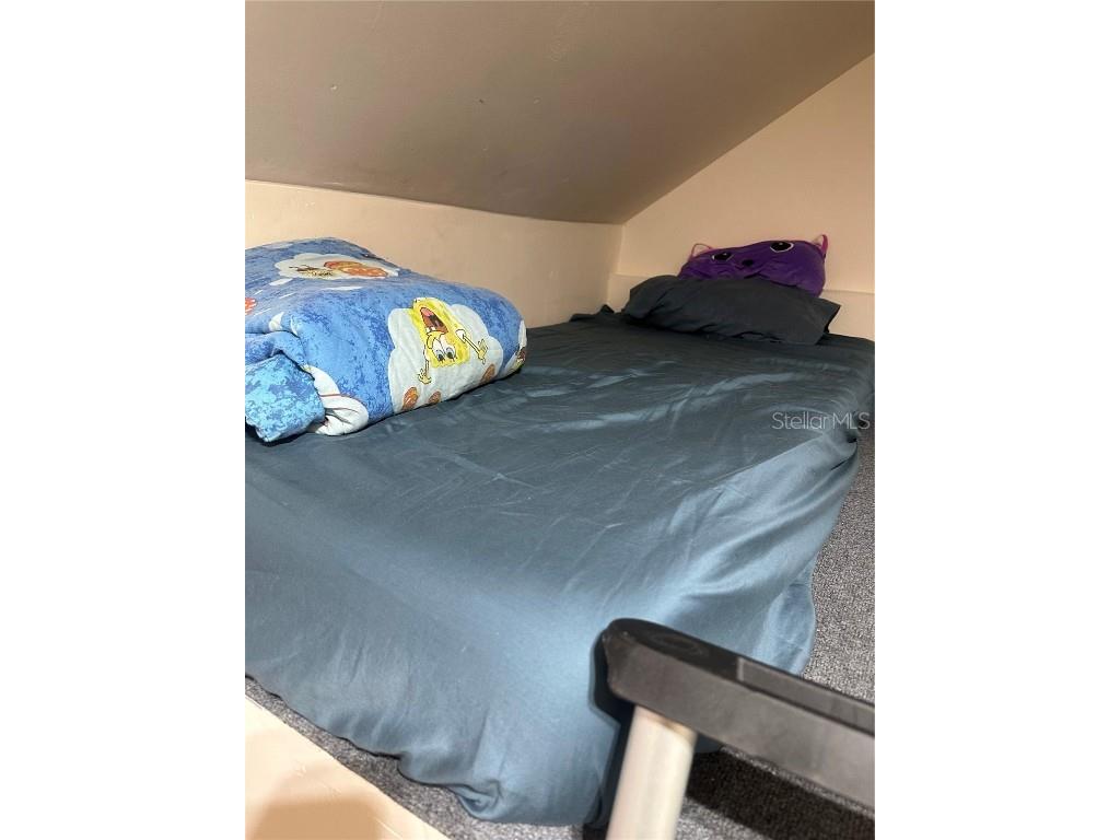 6735 N Toledo Blade Boulevard North Port FL 34286 C7512717 image50