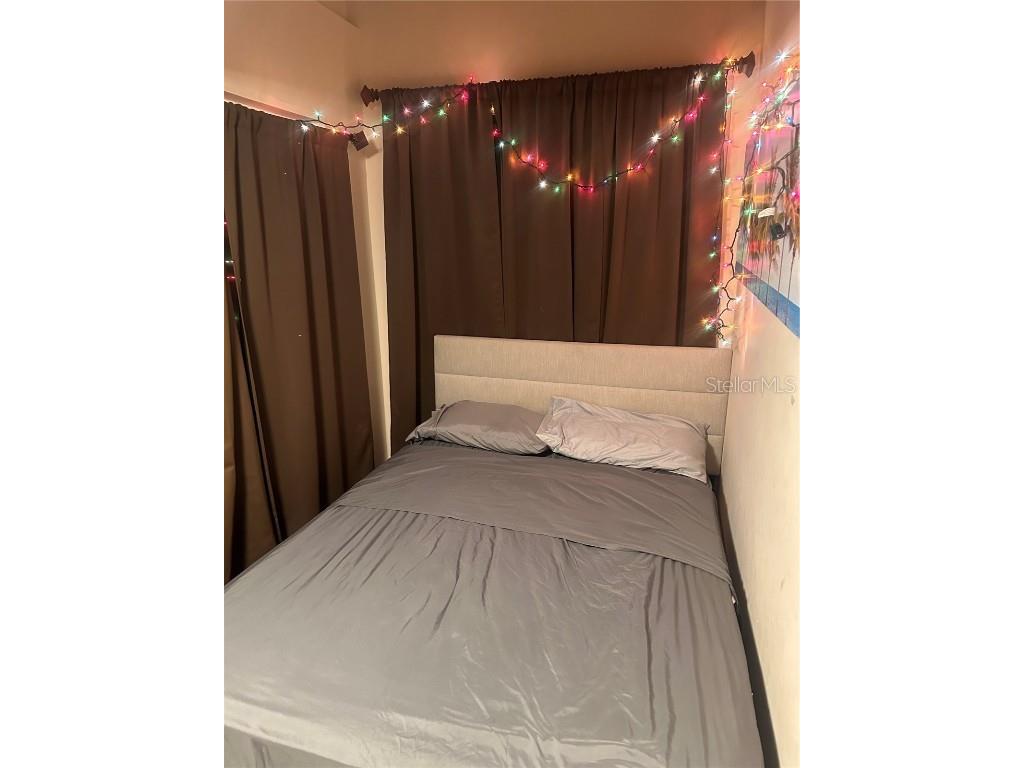 6735 N Toledo Blade Boulevard North Port FL 34286 C7512717 image51