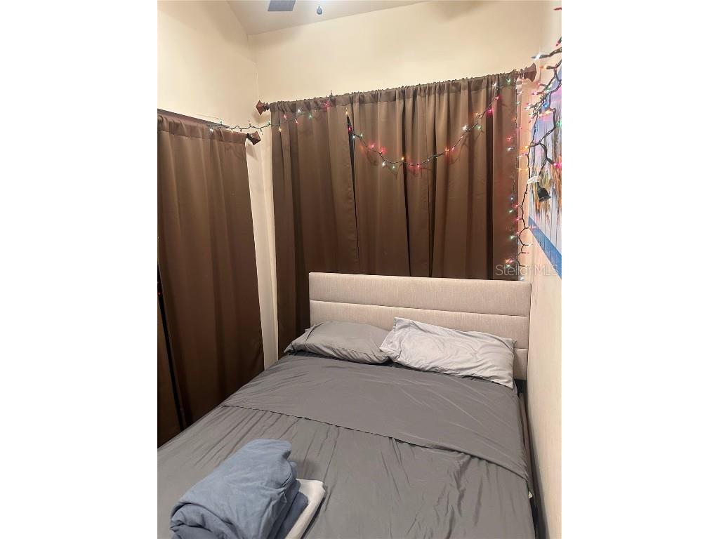 6735 N Toledo Blade Boulevard North Port FL 34286 C7512717 image52