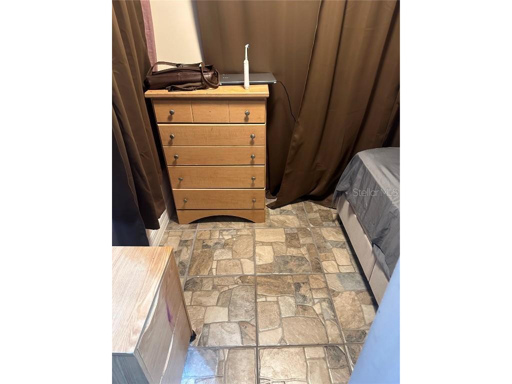 6735 N Toledo Blade Boulevard North Port FL 34286 C7512717 image53