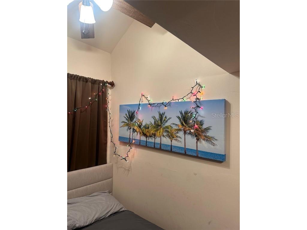 6735 N Toledo Blade Boulevard North Port FL 34286 C7512717 image54