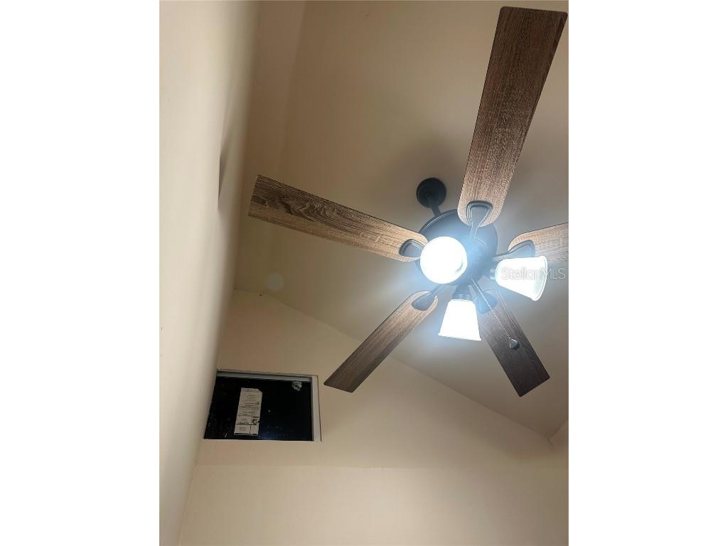 6735 N Toledo Blade Boulevard North Port FL 34286 C7512717 image55