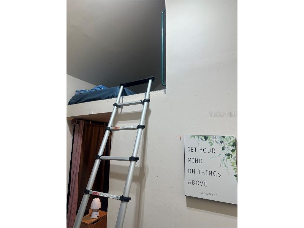 6735 N Toledo Blade Boulevard North Port FL 34286 C7512717 image56