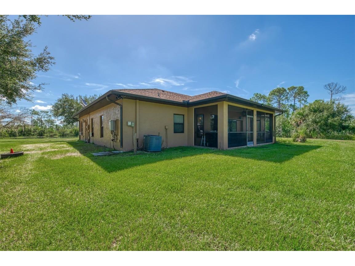 6735 N Toledo Blade Boulevard North Port FL 34286 C7512717 image57