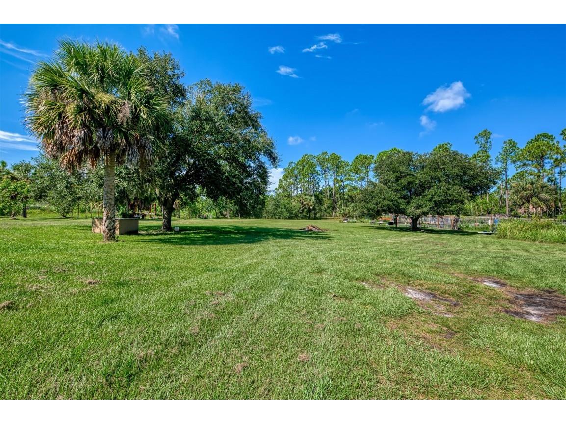 6735 N Toledo Blade Boulevard North Port FL 34286 C7512717 image58