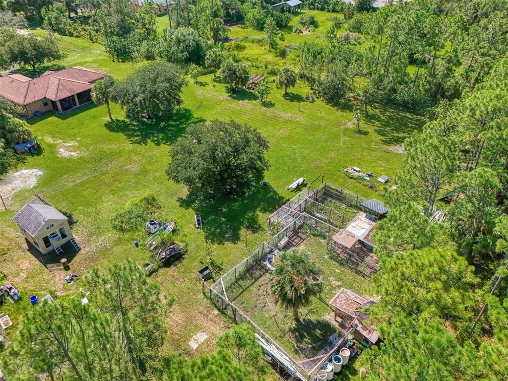 6735 N Toledo Blade Boulevard North Port FL 34286 C7512717 image59