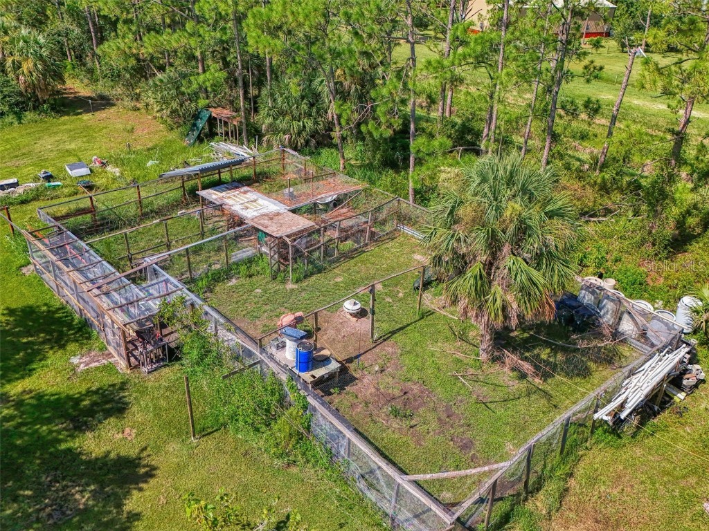 6735 N Toledo Blade Boulevard North Port FL 34286 C7512717 image60