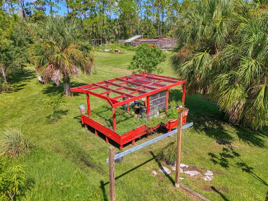 6735 N Toledo Blade Boulevard North Port FL 34286 C7512717 image62