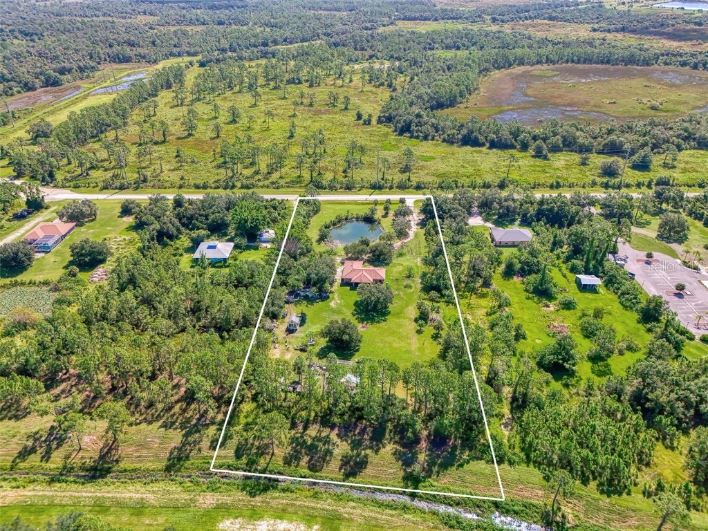 6735 N Toledo Blade Boulevard North Port FL 34286 C7512717 image63