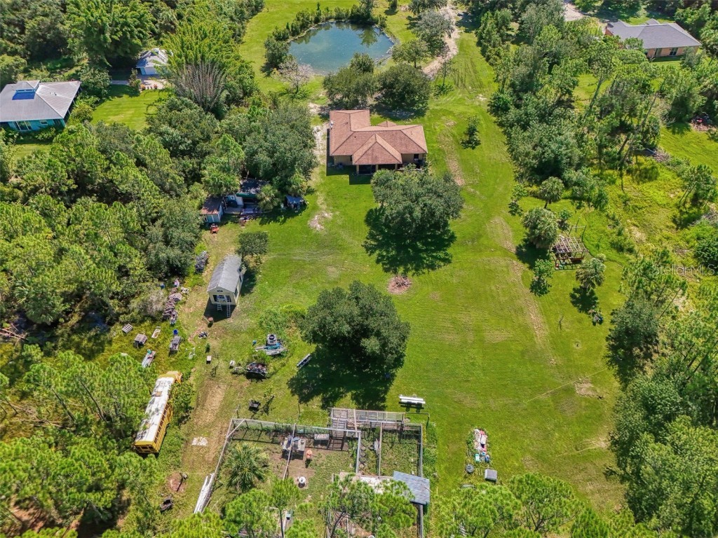 6735 N Toledo Blade Boulevard North Port FL 34286 C7512717 image64