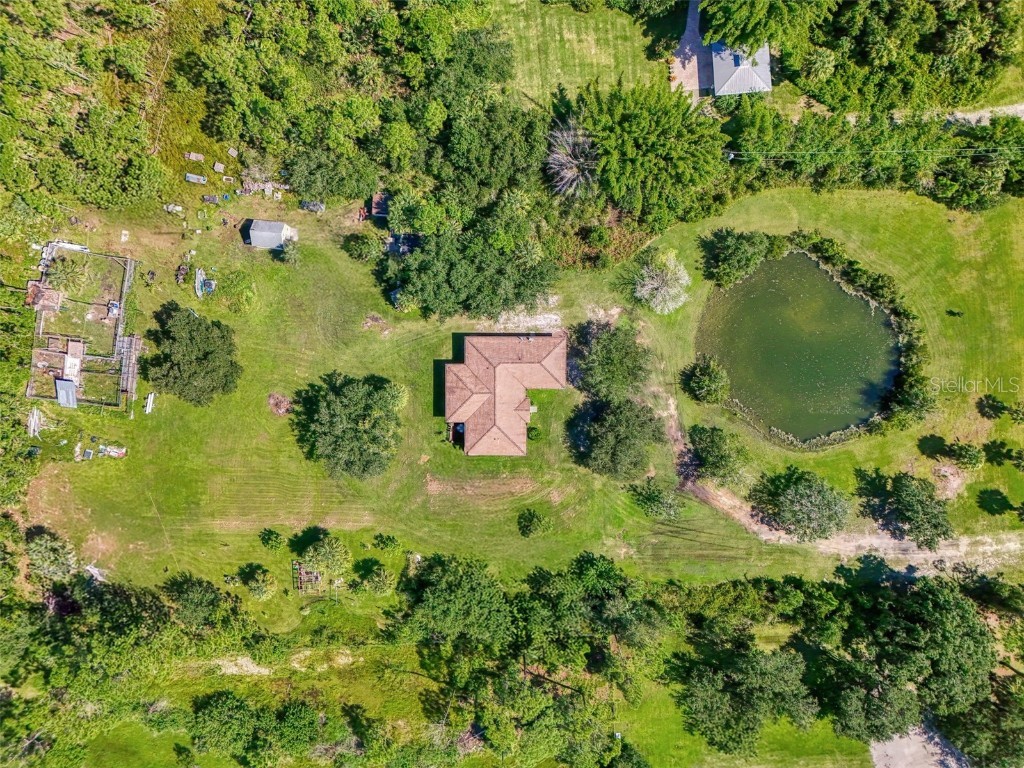 6735 N Toledo Blade Boulevard North Port FL 34286 C7512717 image65