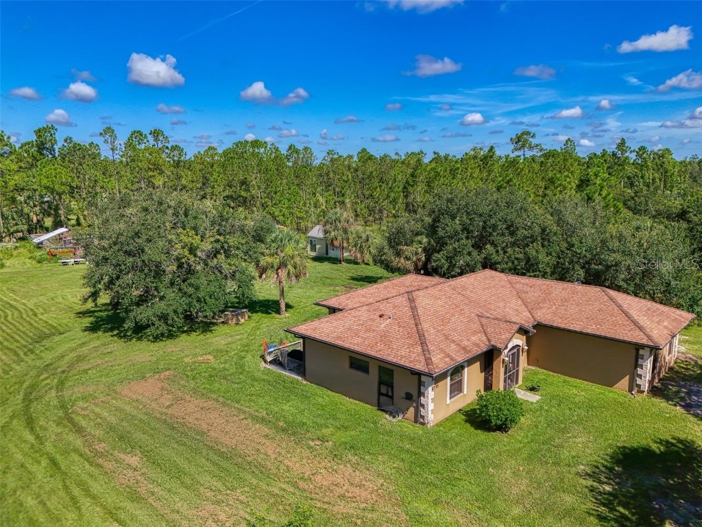 6735 N Toledo Blade Boulevard North Port FL 34286 C7512717 image67