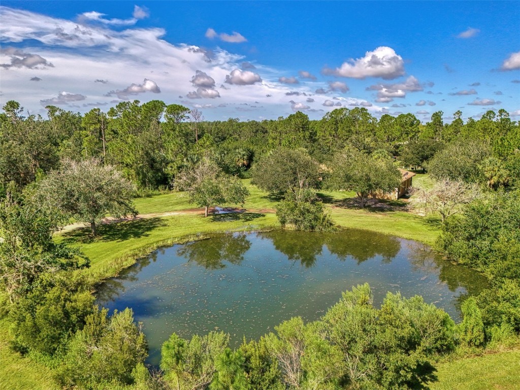 6735 N Toledo Blade Boulevard North Port FL 34286 C7512717 image68