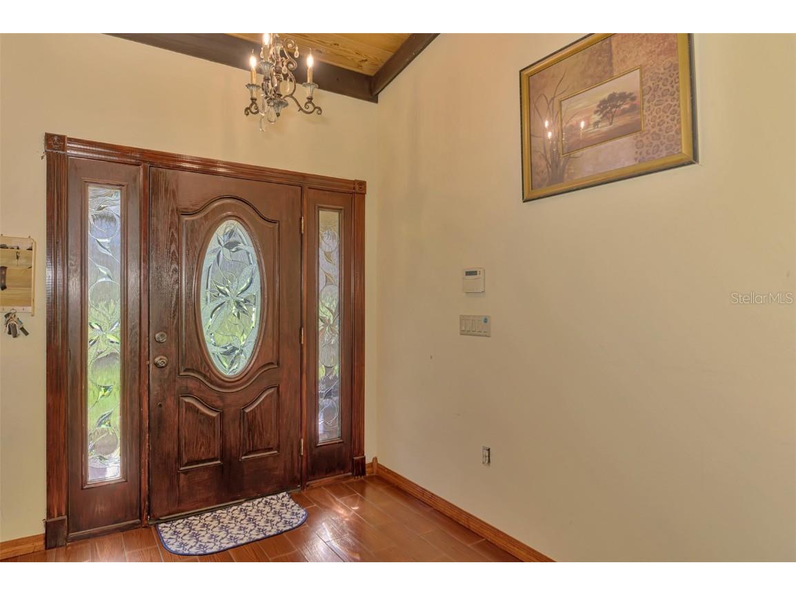 6735 N Toledo Blade Boulevard North Port FL 34286 C7512717 image7