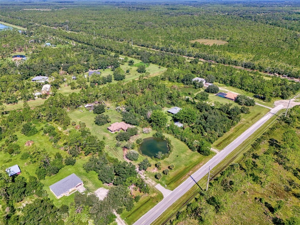 6735 N Toledo Blade Boulevard North Port FL 34286 C7512717 image70