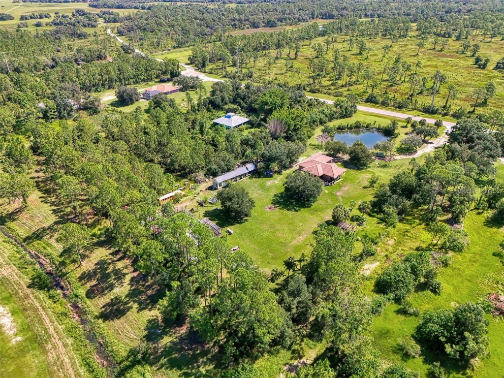 6735 N Toledo Blade Boulevard North Port FL 34286 C7512717 image72