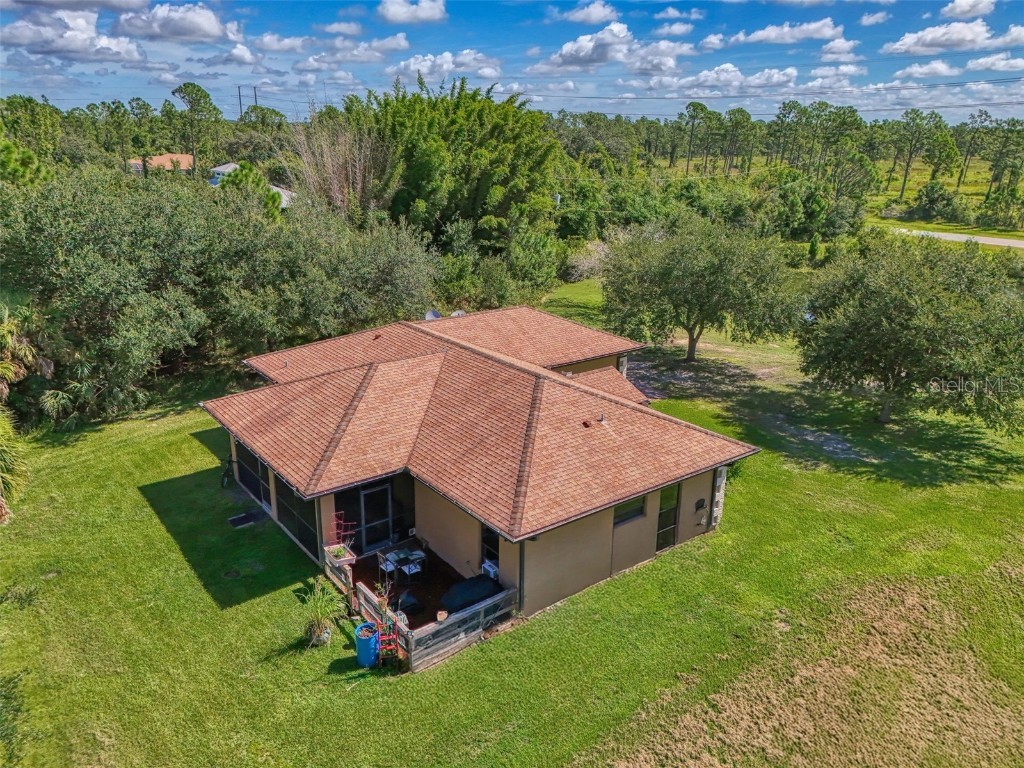 6735 N Toledo Blade Boulevard North Port FL 34286 C7512717 image75