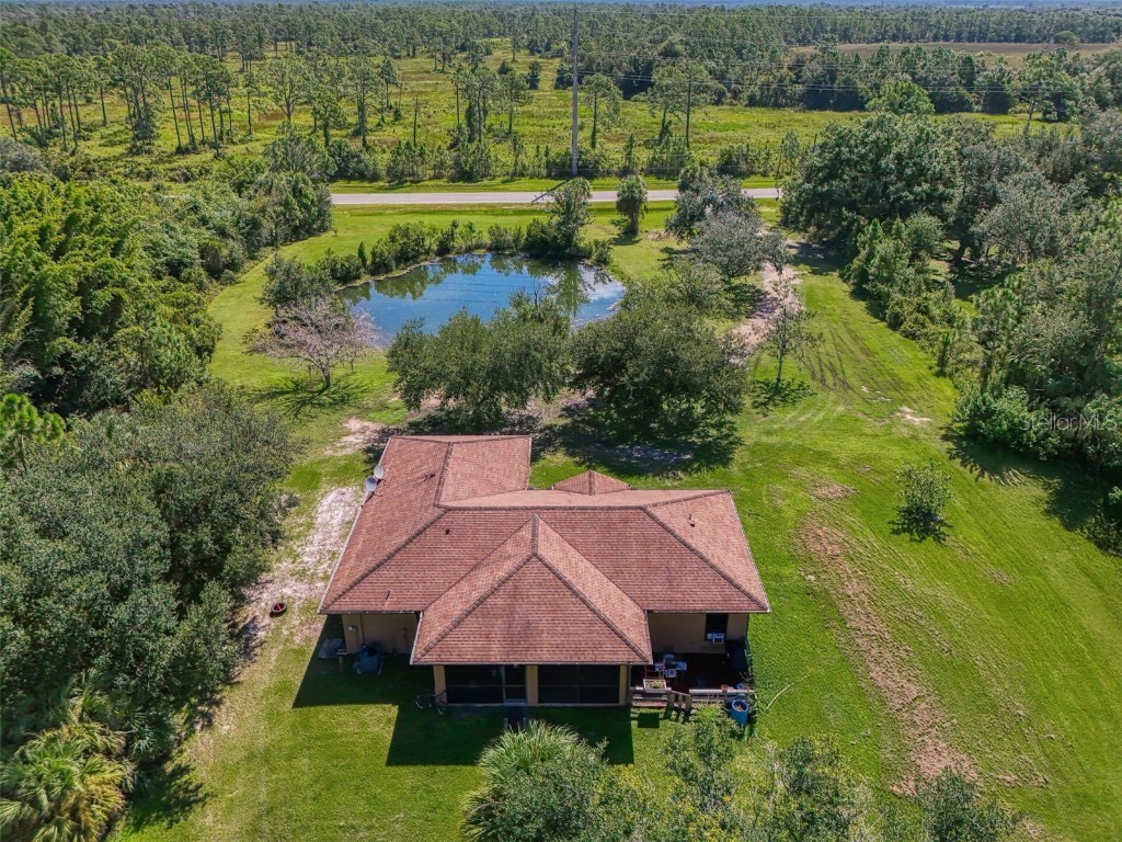 6735 N Toledo Blade Boulevard North Port FL 34286 C7512717 image76