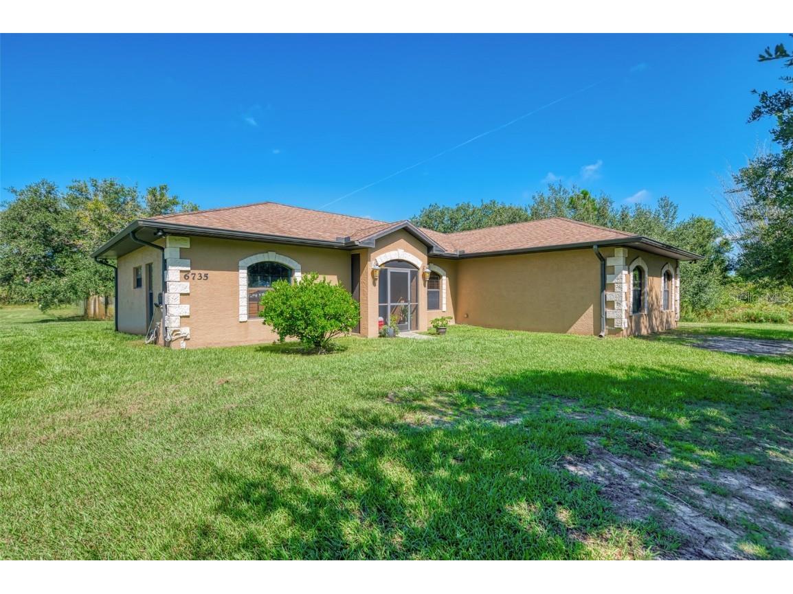 6735 N Toledo Blade Boulevard North Port FL 34286 C7512717 image78