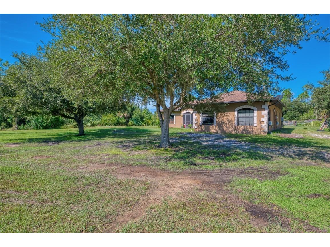 6735 N Toledo Blade Boulevard North Port FL 34286 C7512717 image79