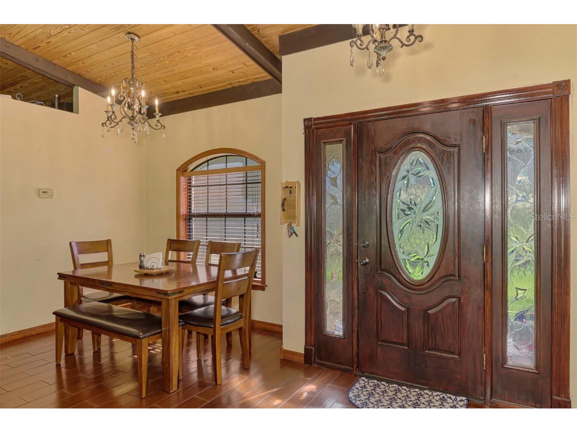 6735 N Toledo Blade Boulevard North Port FL 34286 C7512717 image8