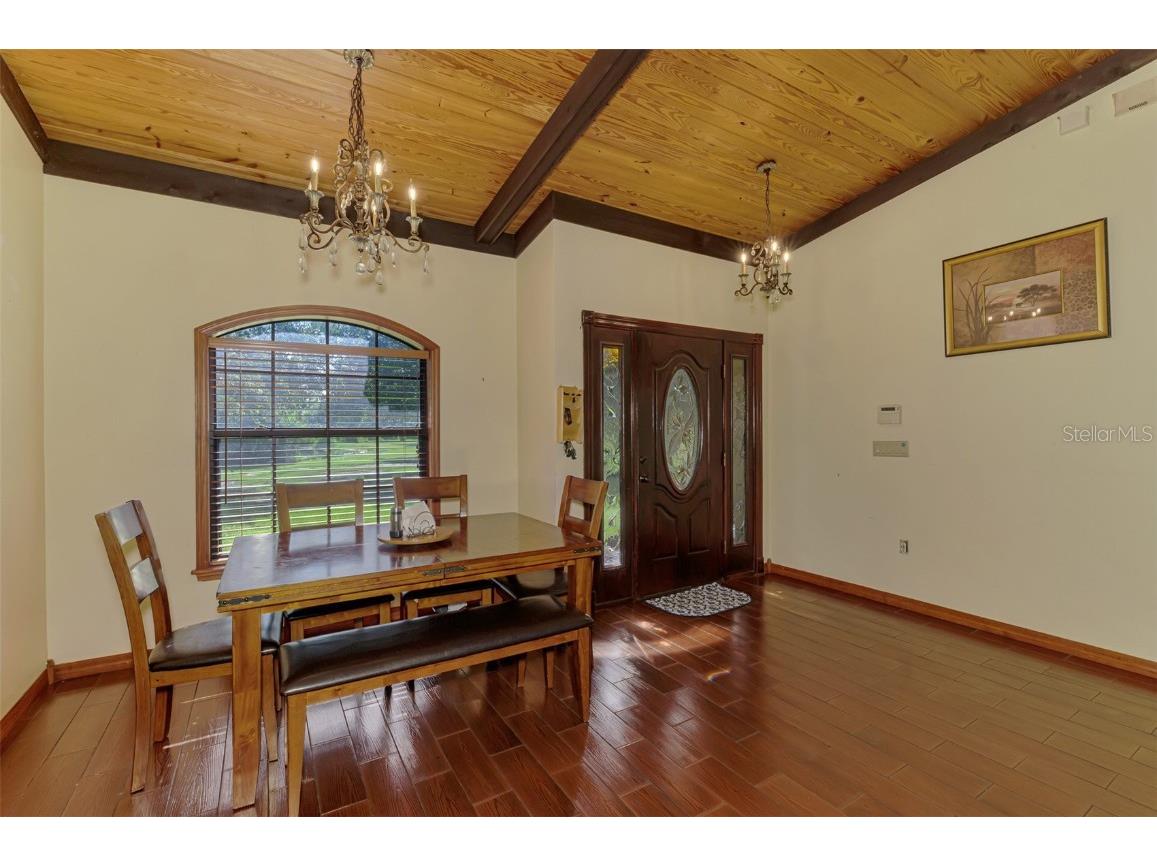 6735 N Toledo Blade Boulevard North Port FL 34286 C7512717 image9