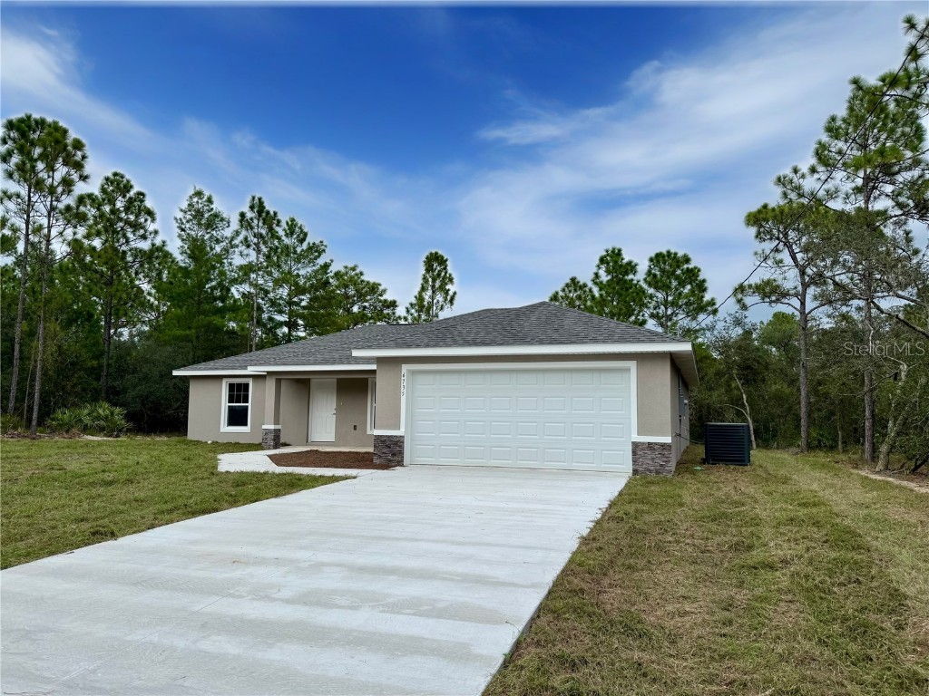 6735 N Waterman Drive Dunnellon FL 34433 OM708426 image1