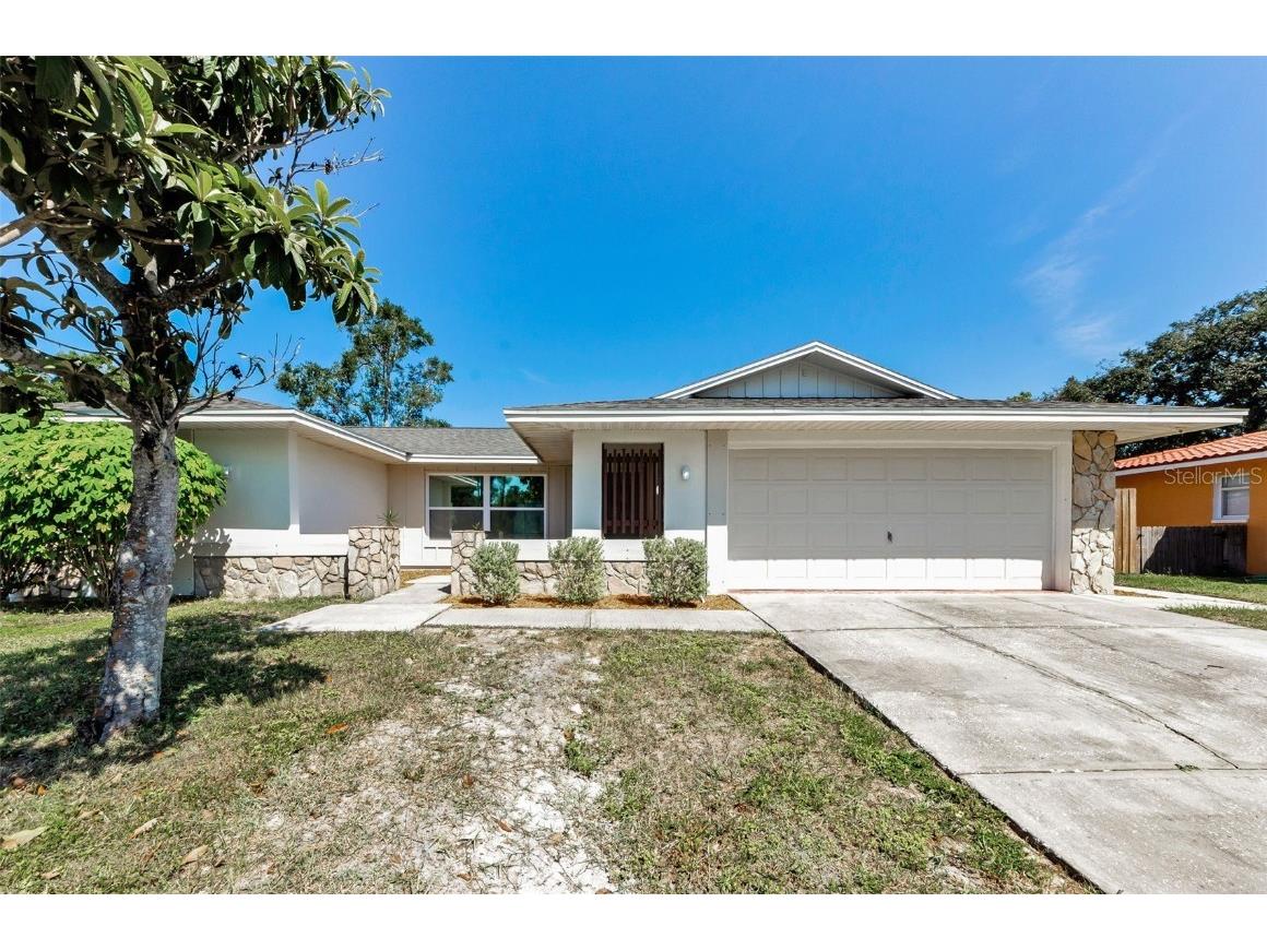 6735 Pin Cherry Lane Port Richey FL 34668 TB8429013 image1