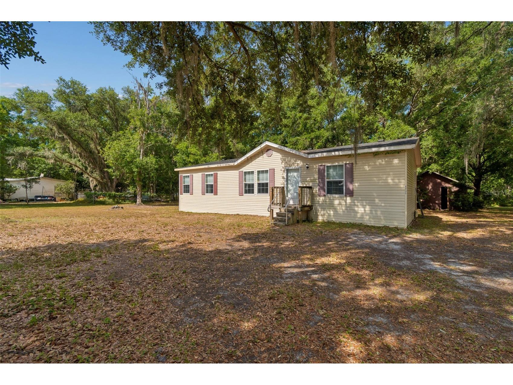 6735 Ravenwood Street Wesley Chapel FL 33544 TB8505562 image1