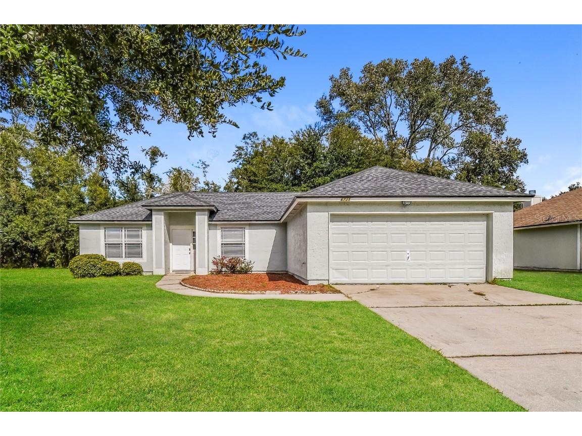 6735 Salt Pond Drive N Jacksonville FL 32219 TB8393096 image1