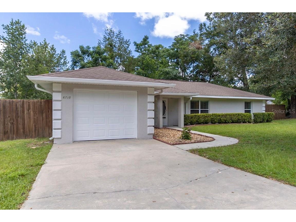 6735 SE 52nd Place Ocala FL 34472 O6047082 image1