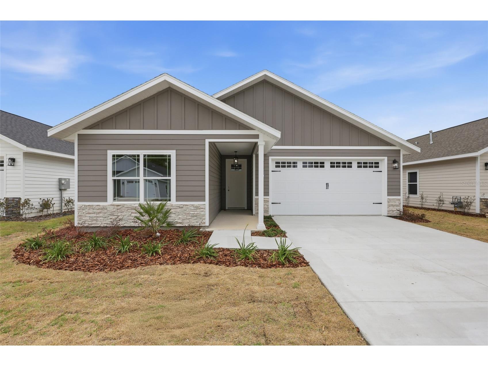 6735 SW 10th Lane Gainesville FL 32607 GC539048 image1