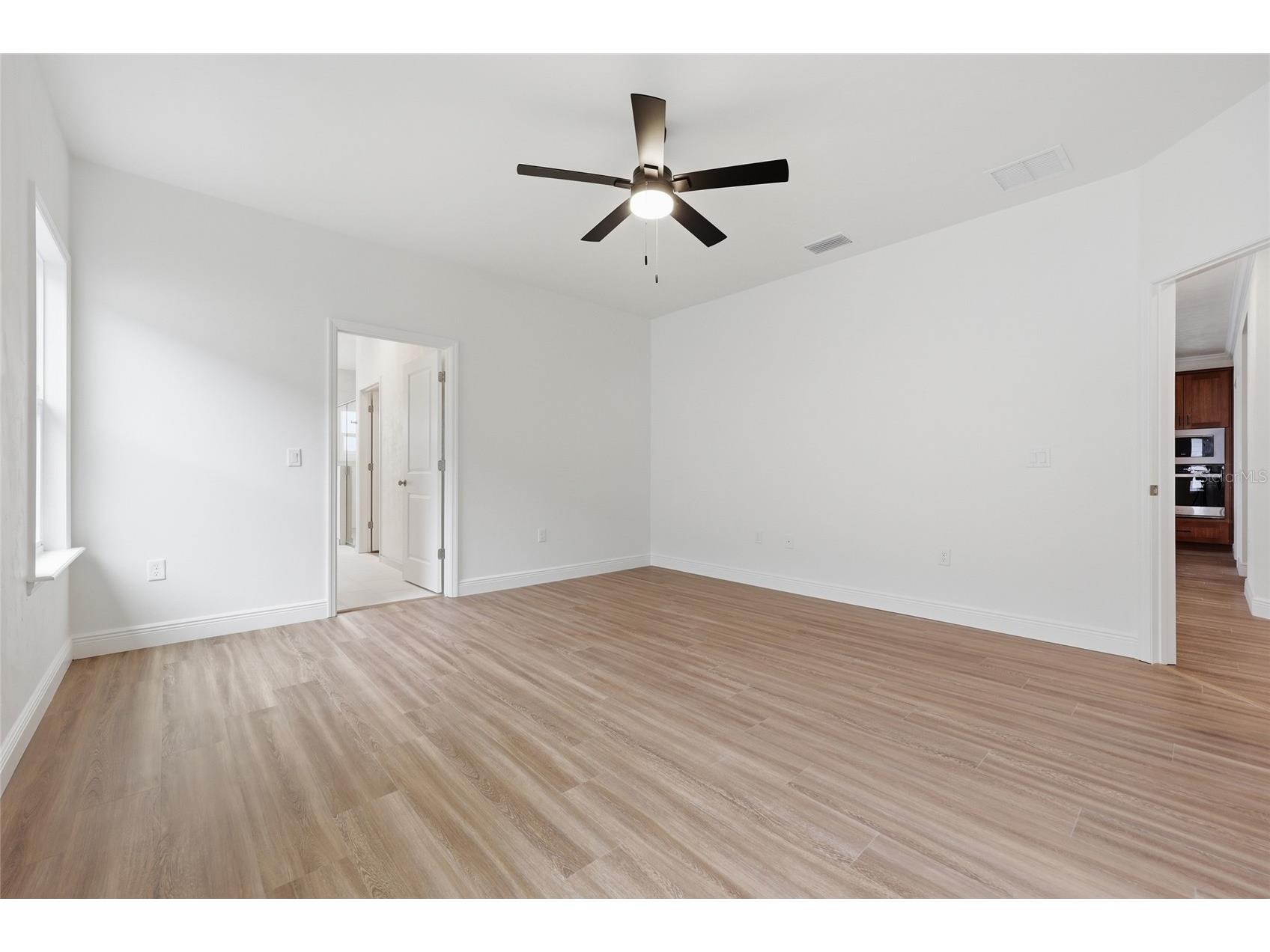 6735 SW 10th Lane Gainesville FL 32607 GC539048 image11