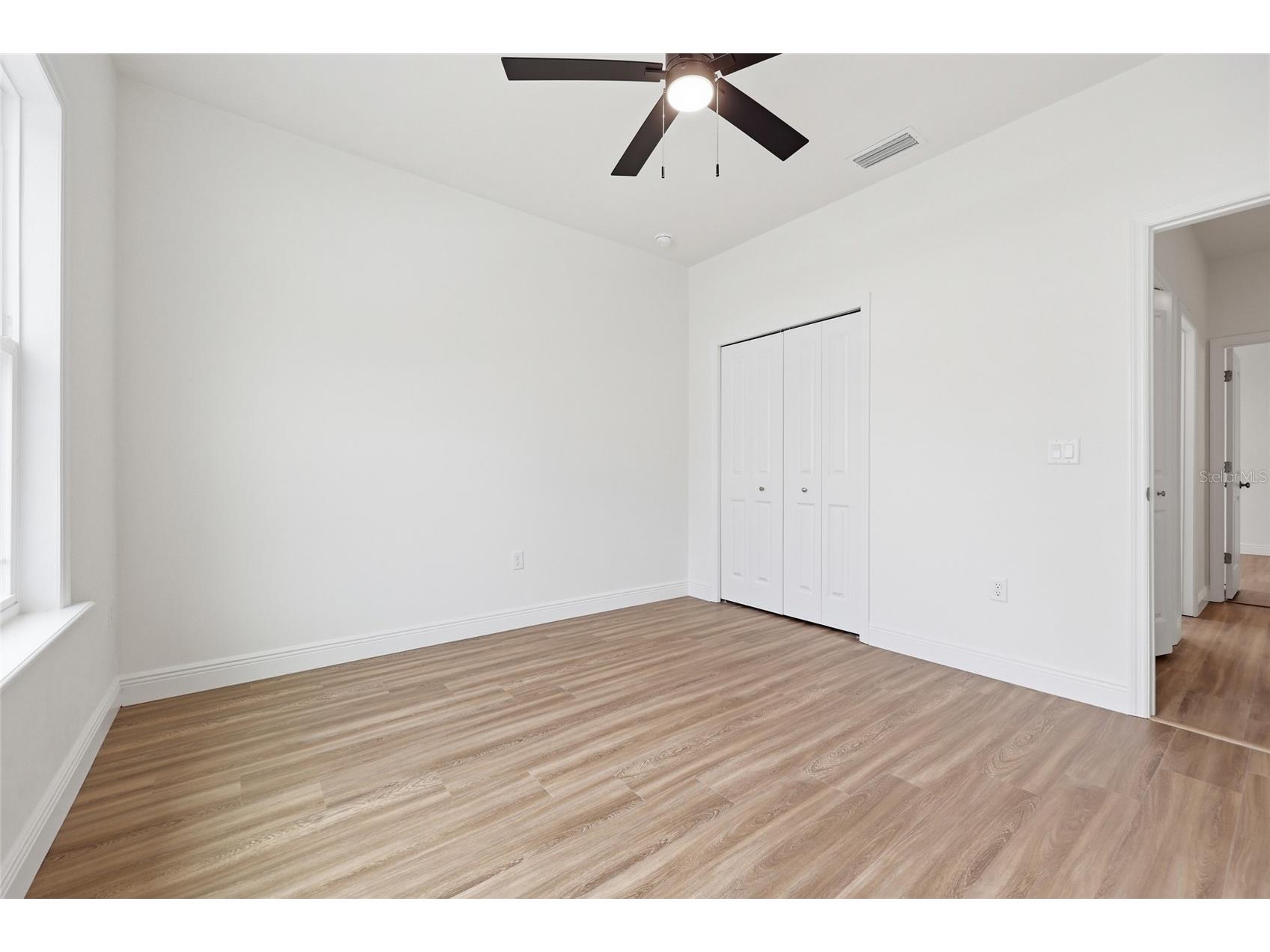 6735 SW 10th Lane Gainesville FL 32607 GC539048 image13